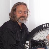Joachim Heuer